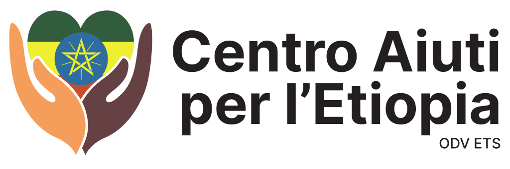 logotype