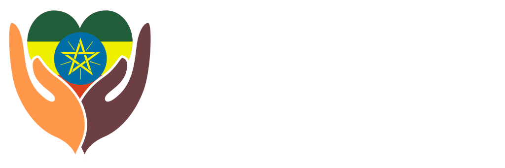 logotype